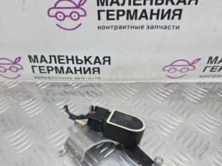 датчик дорожного просвета, ориг. номер 6870000, 37146870000, 8384668, 6870965, BMW X3 F25 2010-2014