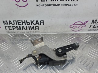 датчик дорожного просвета, ориг. номер 6870000, 37146870000, 8384668, 6870965, BMW Z4 G29 2018-2022