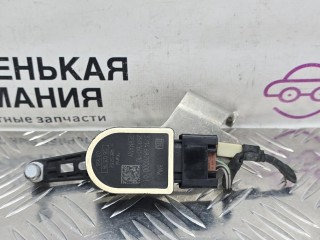 датчик дорожного просвета, ориг. номер 6870000, 37146870000, 8384668, 6870965, BMW Z4 G29 2018-2022