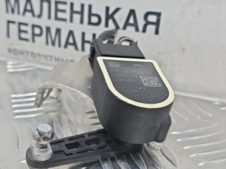 датчик дорожного просвета, ориг. номер 6870000, 37146870000, 8384668, 6870965, BMW Z4 G29 2018-2022