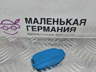 крышка бачка омывателя, ориг. номер 8W0955455B, Audi A5 F5 2016-2020