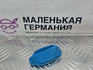крышка бачка омывателя, ориг. номер 8W0955455B, Audi A5 F5 2016-2020