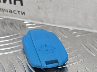 крышка бачка омывателя, ориг. номер 8W0955455B, Audi A5 F5 2016-2020