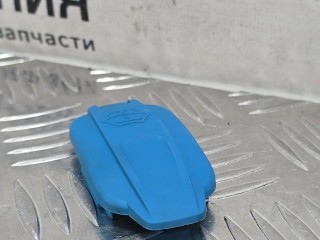 крышка бачка омывателя, ориг. номер 8W0955455B, Audi A5 F5 2016-2020