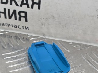 крышка бачка омывателя, ориг. номер 8W0955455B, Audi A5 F5 2016-2020