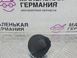 пробка топливного бака, ориг. номер 3AA201553A, Audi A5 F5 2016-2020