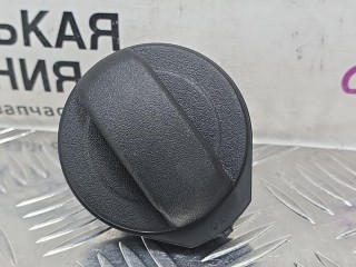 пробка топливного бака, ориг. номер 3AA201553A, Audi A5 F5 2016-2020