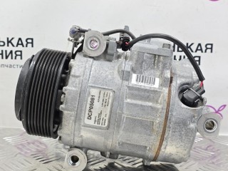 компрессор кондиционера, ориг. номер 64529165808, 9165808, BMW 5 F10/F11 2009-2013