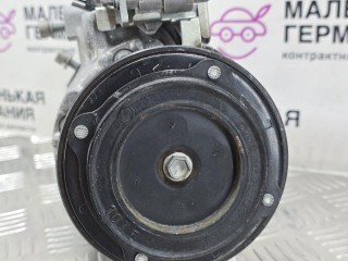 компрессор кондиционера, ориг. номер 64529165808, 9165808, BMW 5 F10/F11 2009-2013