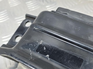 подушка крепления двигателя, ориг. номер 5Q0199555R, Volkswagen Passat B8 2014-2021