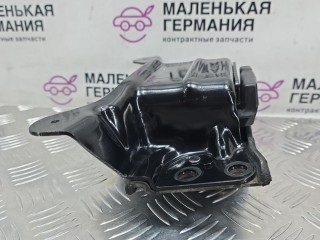 подушка крепления двигателя, ориг. номер 5Q0199555R, Volkswagen Passat B8 2014-2021