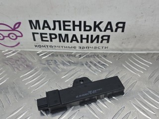 антенна системы комфортного доступа, ориг. номер 9220832, 65209220832, BMW 5 G30/G31 2016-2020