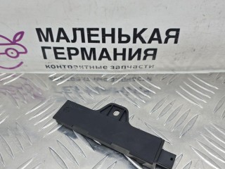 антенна системы комфортного доступа, ориг. номер 9220832, 65209220832, BMW X3 G01 2017-2021