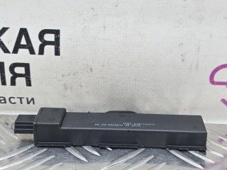 антенна системы комфортного доступа, ориг. номер 9220832, 65209220832, BMW X3 G01 2017-2021
