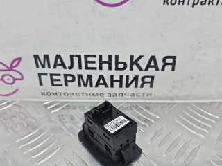 прочая запчасть, ориг. номер 9290728, 61319290728, BMW 2 Active Tourer F45 2014-2018