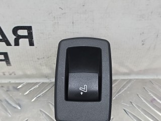 прочая запчасть, ориг. номер 9290728, 61319290728, BMW 2 Active Tourer F45 2014-2018