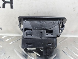 прочая запчасть, ориг. номер 9290728, 61319290728, BMW 2 Active Tourer F45 2014-2018