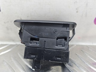 прочая запчасть, ориг. номер 9290728, 61319290728, BMW 2 Active Tourer F45 2014-2018