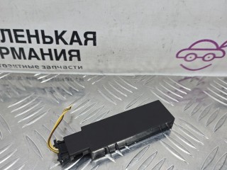 антенна, ориг. номер 1K0909141, Volkswagen Golf GTi 6 поколение 2008-2012