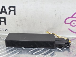 антенна, ориг. номер 1K0909141, Volkswagen Golf GTi 6 поколение 2008-2012