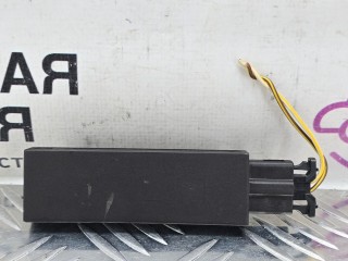 антенна, ориг. номер 1K0909141, Volkswagen Golf GTi 6 поколение 2008-2012