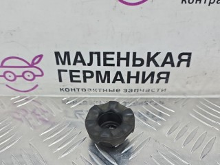 кронштейн (крепление) радиатора, ориг. номер A0995040212, Mercedes-Benz E W212 [рестайлинг] 2009-2013