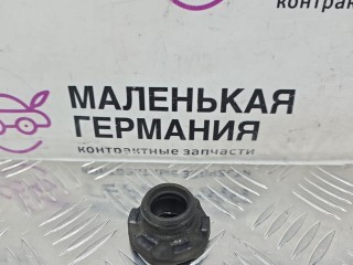 кронштейн (крепление) радиатора, ориг. номер A0995040212, Mercedes-Benz E W212 [рестайлинг] 2009-2013