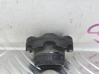 кронштейн (крепление) радиатора, ориг. номер A0995040212, Mercedes-Benz E W212 [рестайлинг] 2009-2013