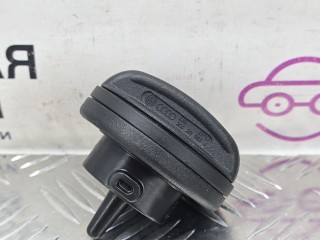 пробка топливного бака, ориг. номер 3C0201553J, Volkswagen Passat CC 1 поколение [рестайлинг] 2012-2017