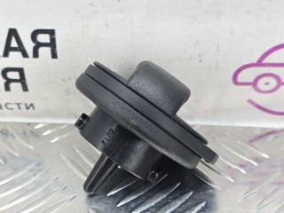 пробка топливного бака, ориг. номер 3C0201553J, Volkswagen Passat CC 1 поколение [рестайлинг] 2012-2017