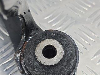 рычаг передний левый нижний, ориг. номер 5N0407151, 1K0407165C, Volkswagen Passat CC 1 поколение [рестайлинг] 2012-2017