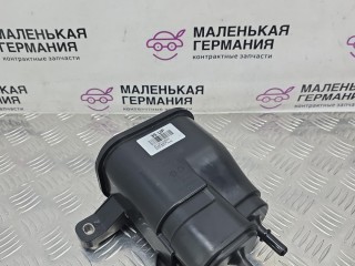 адсорбер, ориг. номер 7371249, 16137371249, BMW 5 G30/G31 2016-2020