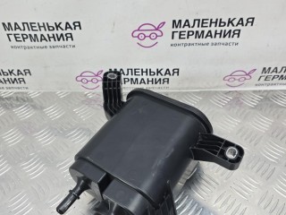адсорбер, ориг. номер 7371249, 16137371249, BMW 5 G30/G31 2016-2020