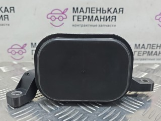 адсорбер, ориг. номер 7371249, 16137371249, BMW 5 G30/G31 2016-2020