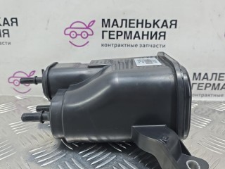 адсорбер, ориг. номер 7371249, 16137371249, BMW 5 G30/G31 2016-2020