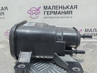 адсорбер, ориг. номер 7371249, 16137371249, BMW 5 G30/G31 2016-2020