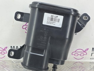 адсорбер, ориг. номер 7371249, 16137371249, BMW 5 G30/G31 2016-2020