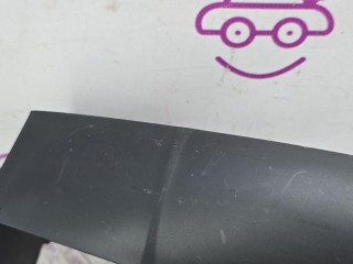 воздухозаборник, ориг. номер 1K0805962G, Volkswagen Passat CC 1 поколение [рестайлинг] 2012-2017