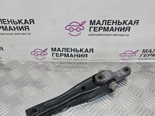 кронштейн двигателя задний, ориг. номер 5Q0199855AG, Volkswagen Passat B8 2014-2021