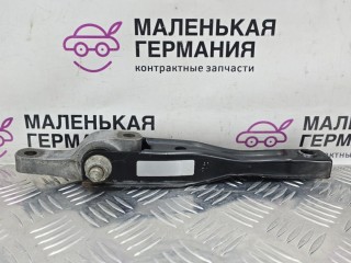 кронштейн двигателя задний, ориг. номер 5Q0199855AG, Volkswagen Passat B8 2014-2021