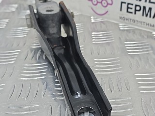 кронштейн двигателя задний, ориг. номер 5Q0199855AG, Volkswagen Passat B8 2014-2021