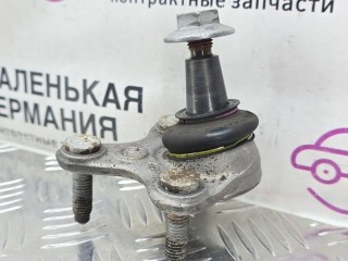 шаровая опора передняя левая, ориг. номер 3C0365B, 3C0407365B, Volkswagen Passat B8 2014-2021