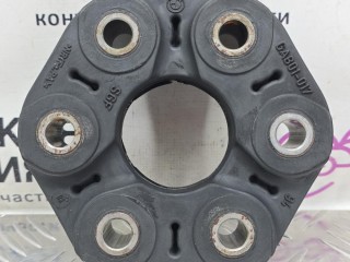 муфта кардана, ориг. номер 7511454, 26117511454, BMW X4 F26 2014-2018