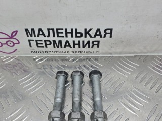 болт, ориг. номер 26117540333, 26127536563, BMW X3 F25 2010-2014