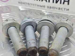 болт, ориг. номер N91084901, Volkswagen Passat B8 2014-2021