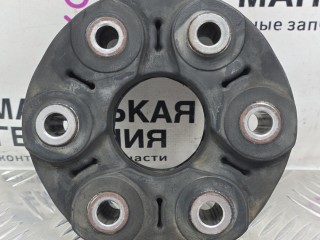 муфта кардана, ориг. номер 7610061, 26117610061, BMW 1 F20/F21 2011-2015