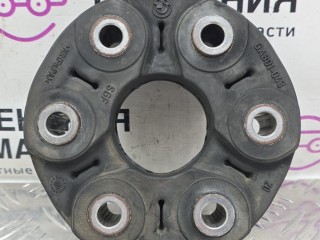 муфта кардана, ориг. номер 7610061, 26117610061, BMW 1 F20/F21 2011-2015