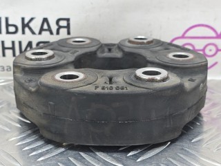 муфта кардана, ориг. номер 7610061, 26117610061, BMW 1 F20/F21 2011-2015