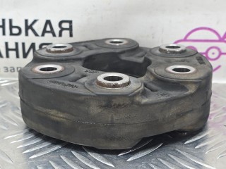 муфта кардана, ориг. номер 7610061, 26117610061, BMW 1 F20/F21 2011-2015