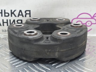 муфта кардана, ориг. номер 7610061, 26117610061, BMW 1 F20/F21 2011-2015